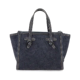 GIANNI CHIARINI Bags
