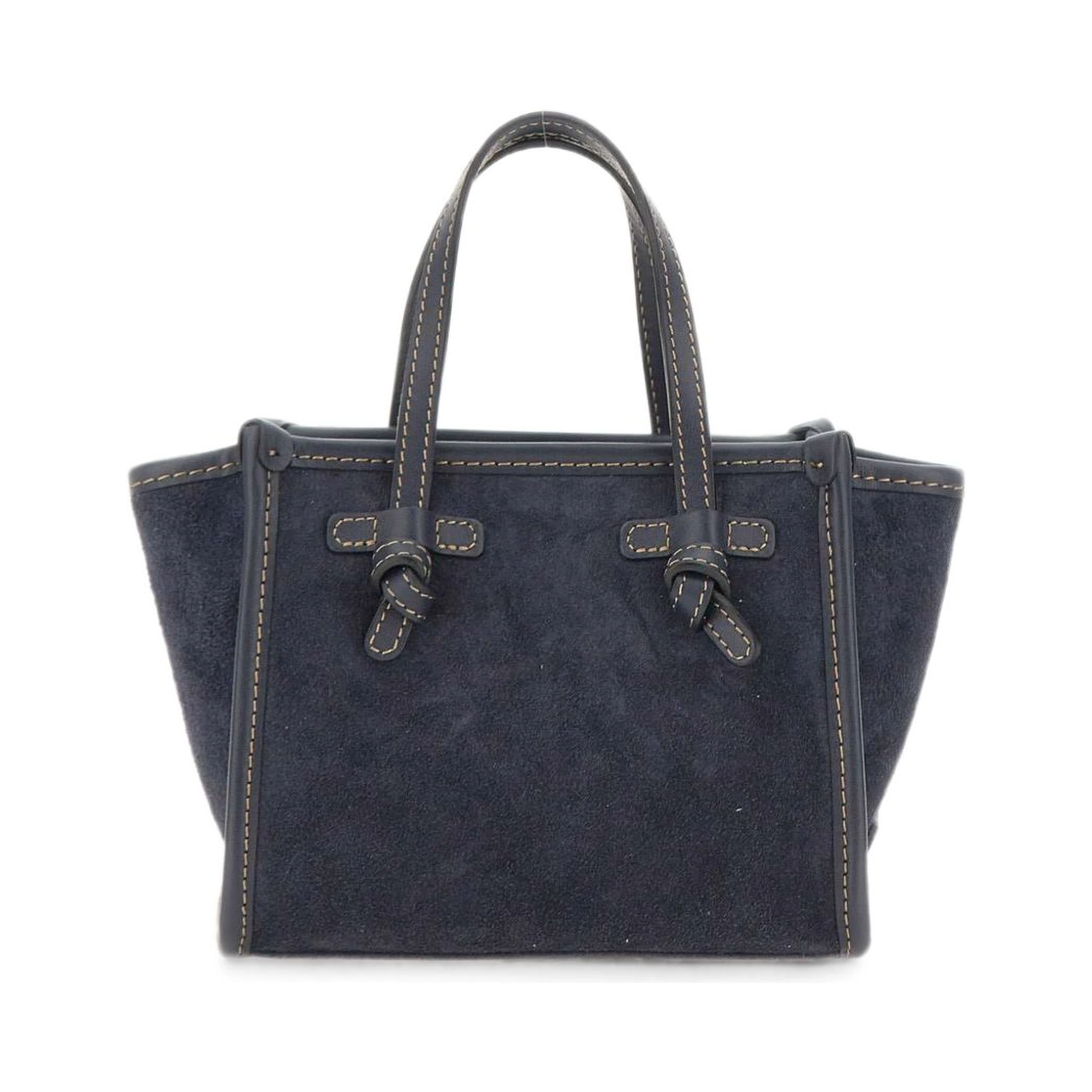 GIANNI CHIARINI Bags