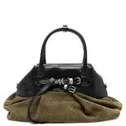 MARGESHERWOOD Bags