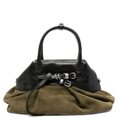 MARGESHERWOOD Bags