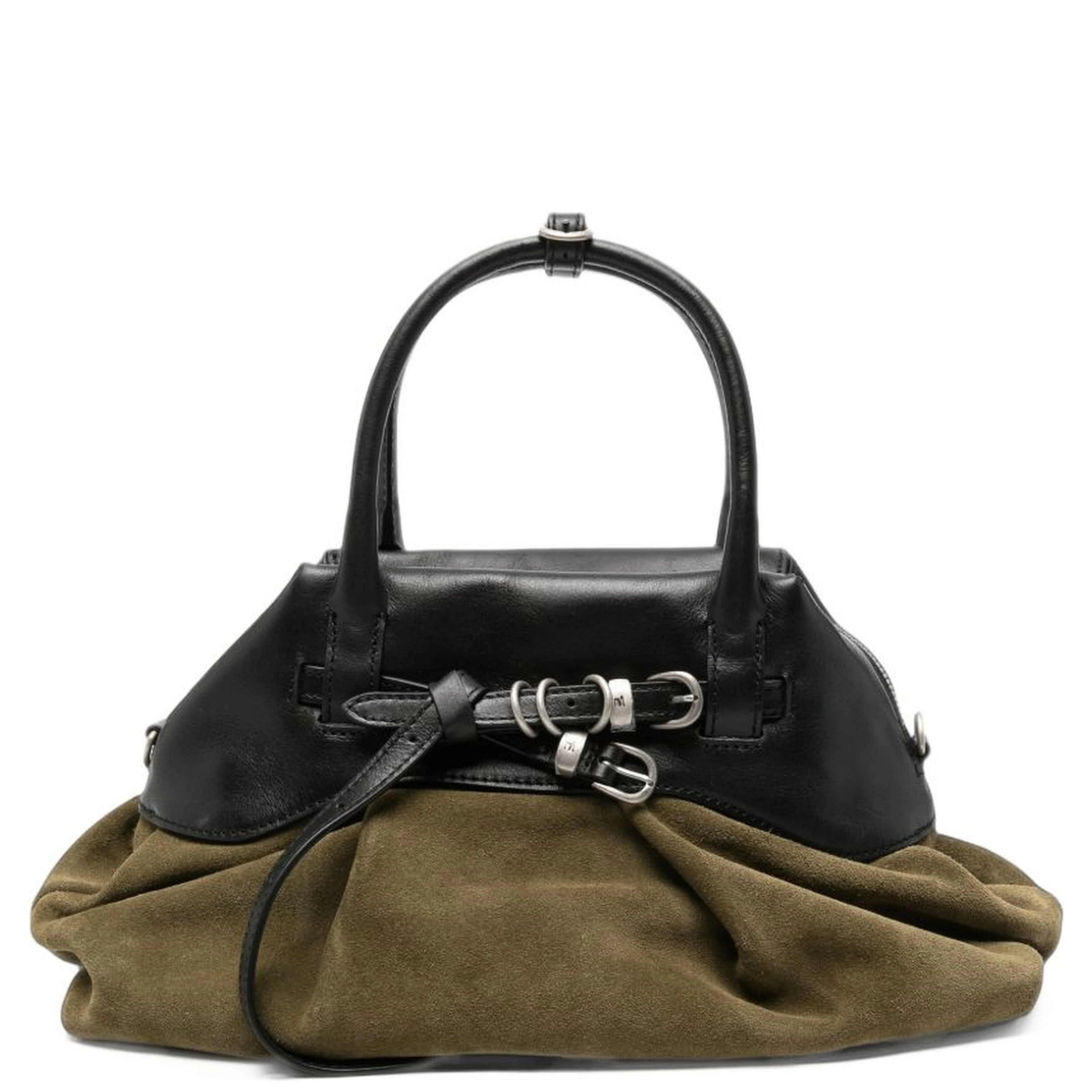 MARGESHERWOOD Bags