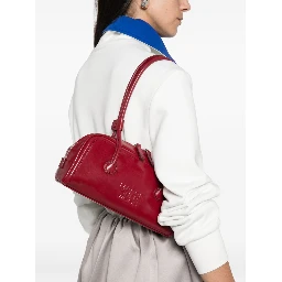 MARGESHERWOOD Bags