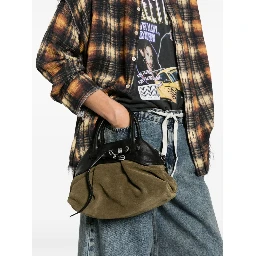 MARGESHERWOOD Bags