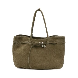 MARGESHERWOOD Bags