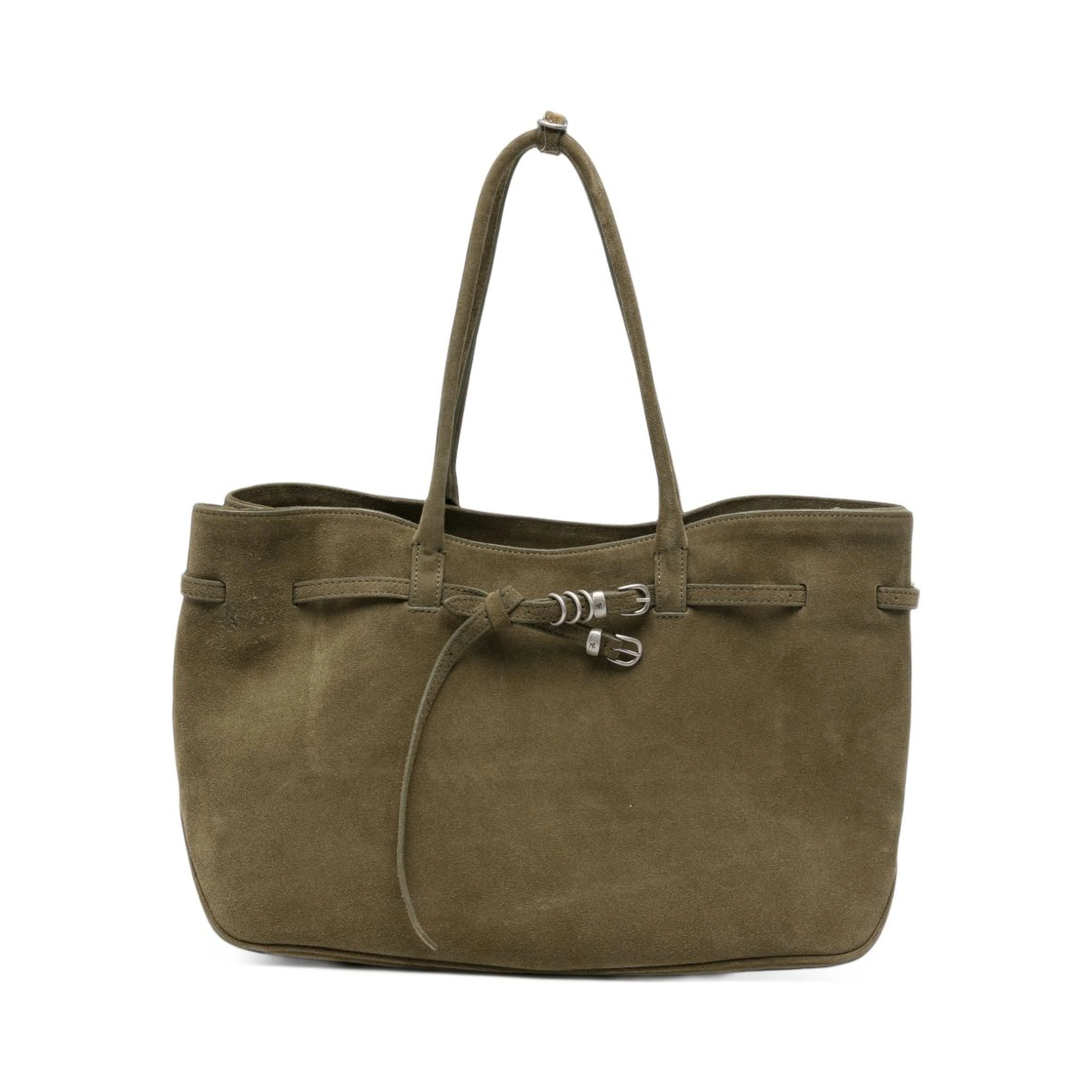 MARGESHERWOOD Bags