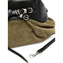 MARGESHERWOOD Bags