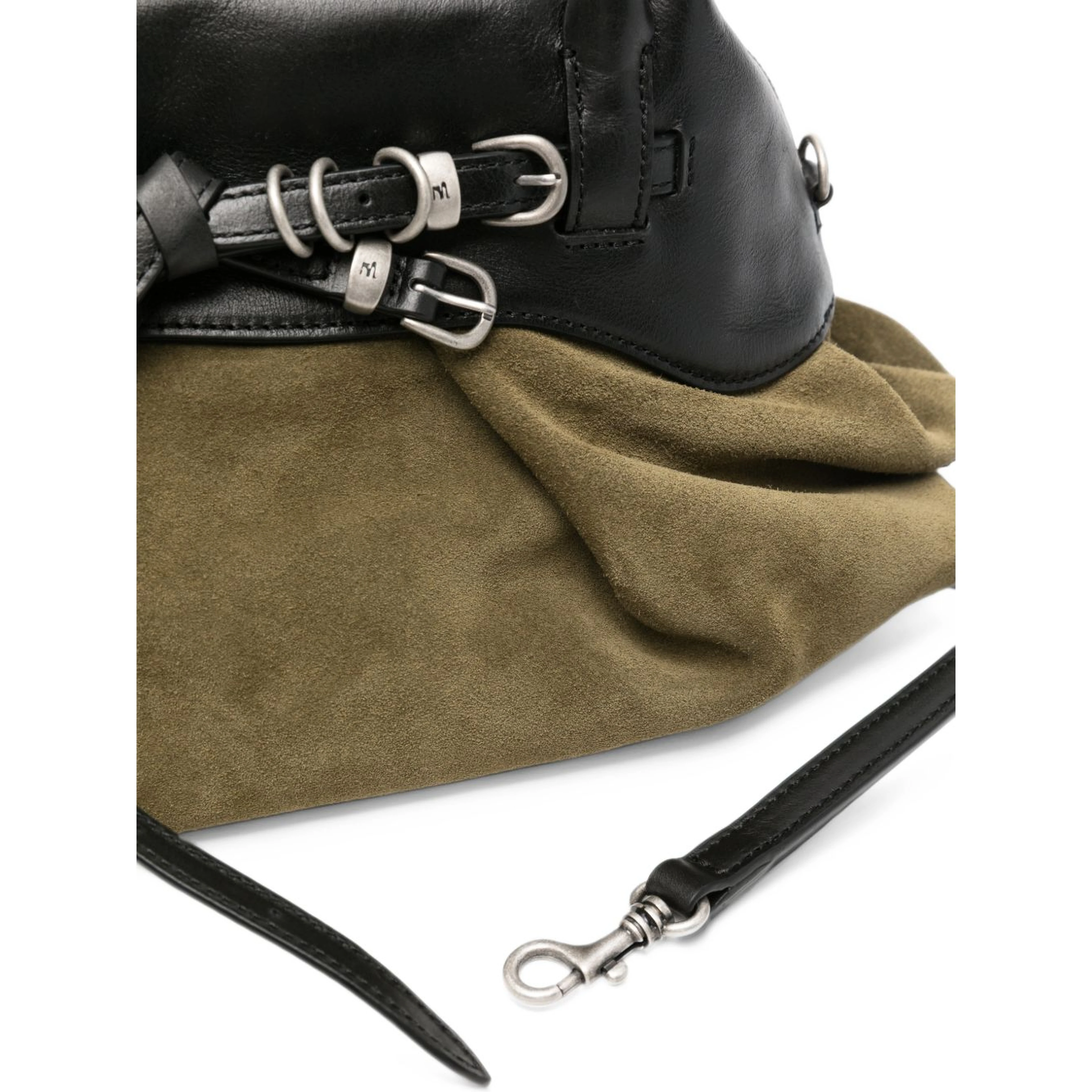 MARGESHERWOOD Bags