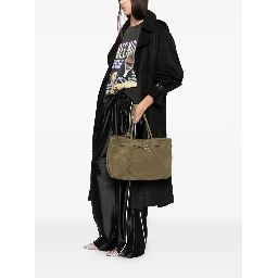 MARGESHERWOOD Bags