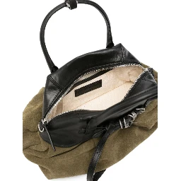 MARGESHERWOOD Bags