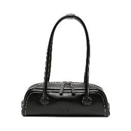 MARGESHERWOOD Bags