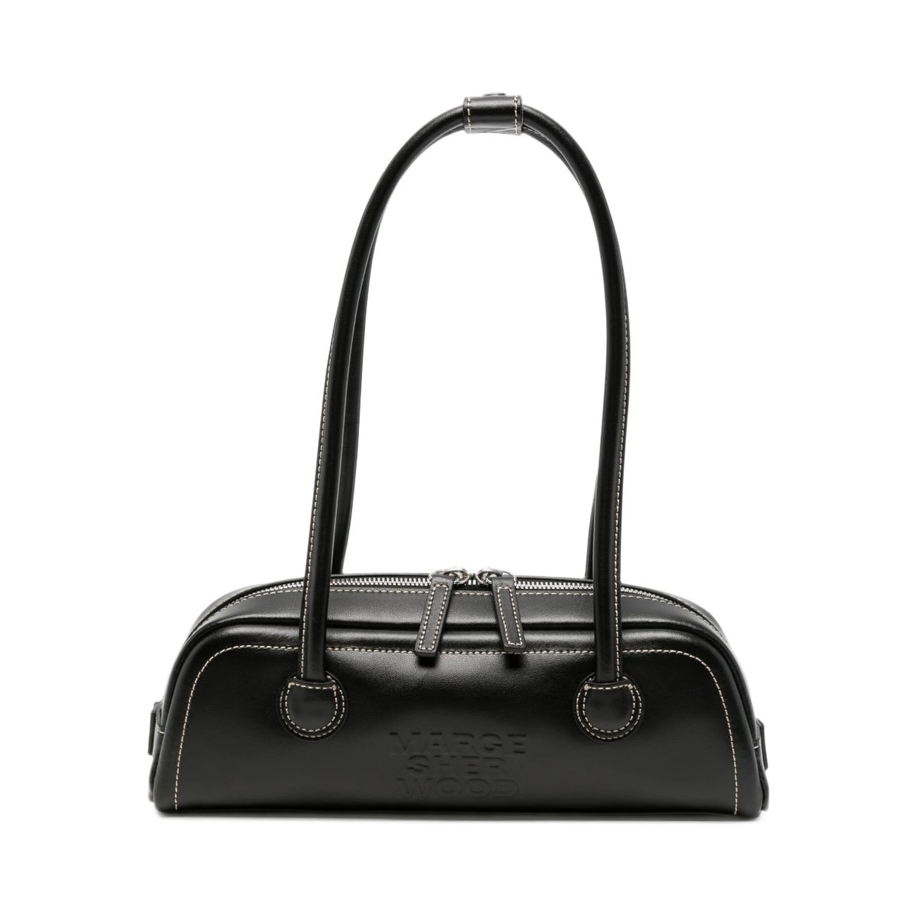 MARGESHERWOOD Bags