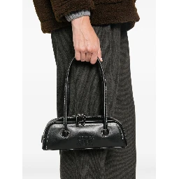 MARGESHERWOOD Bags