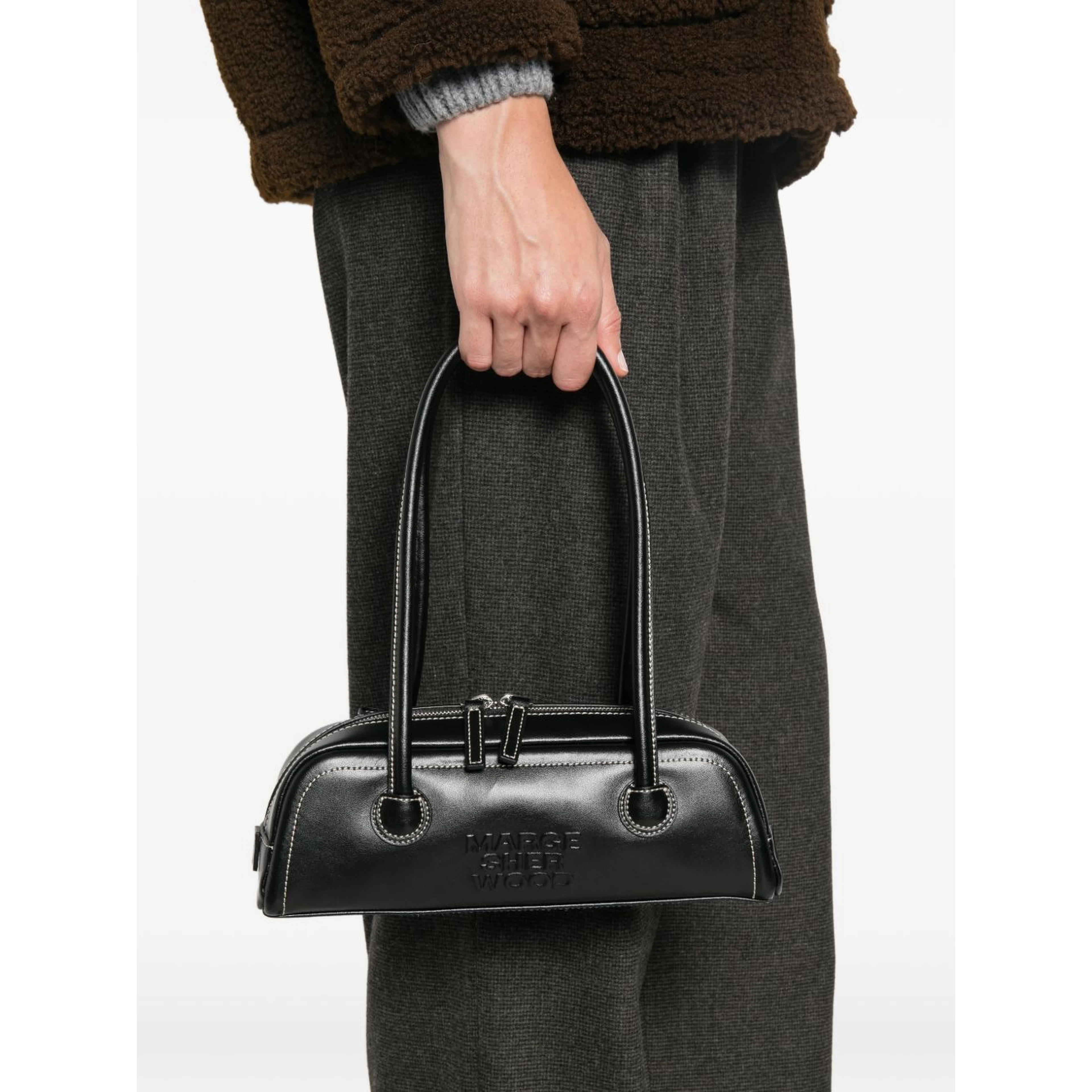 MARGESHERWOOD Bags