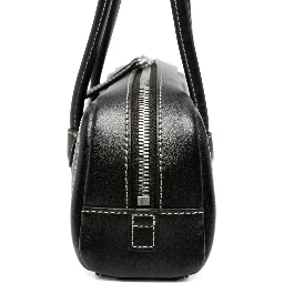 MARGESHERWOOD Bags