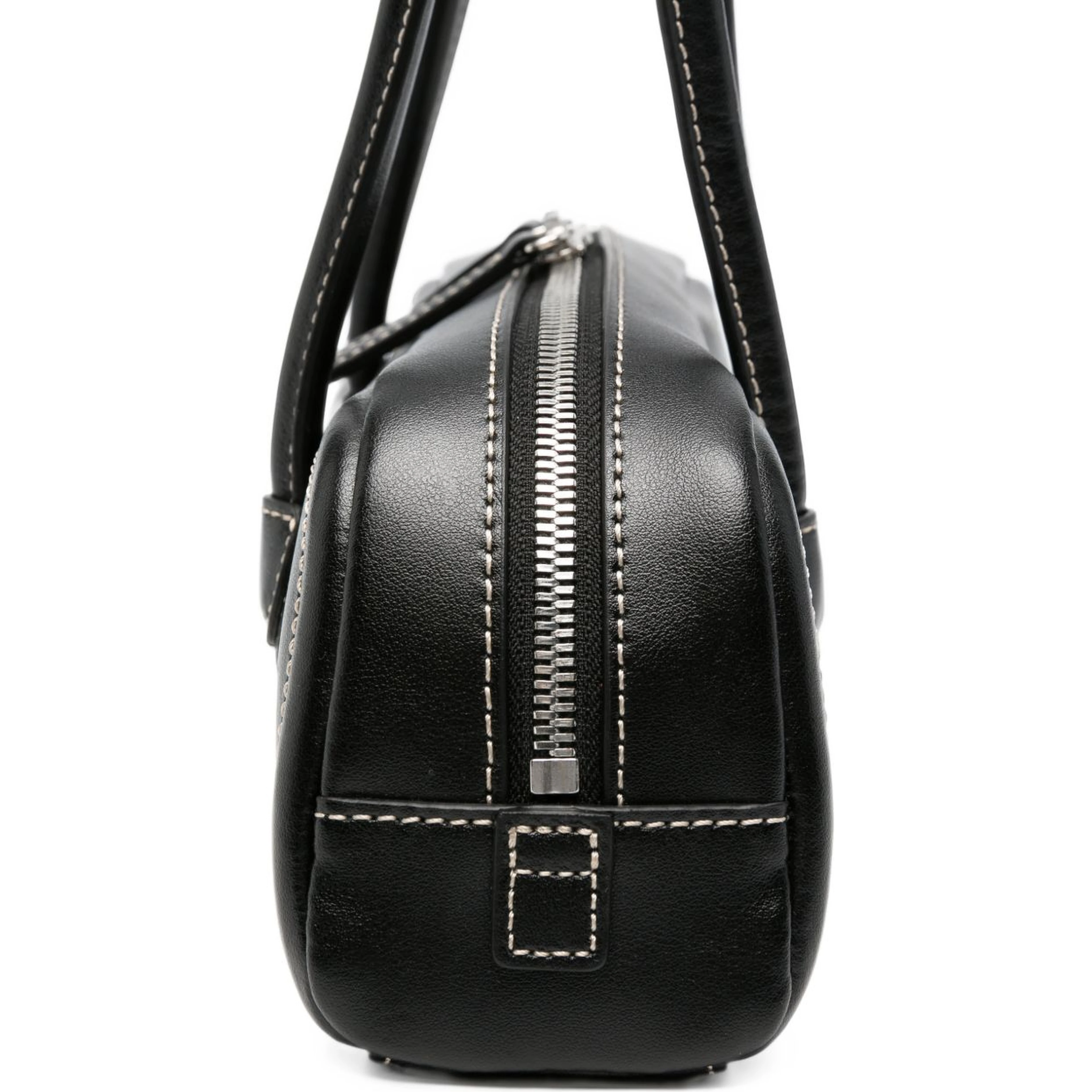 MARGESHERWOOD Bags