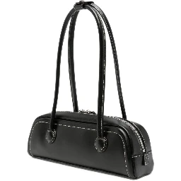 MARGESHERWOOD Bags