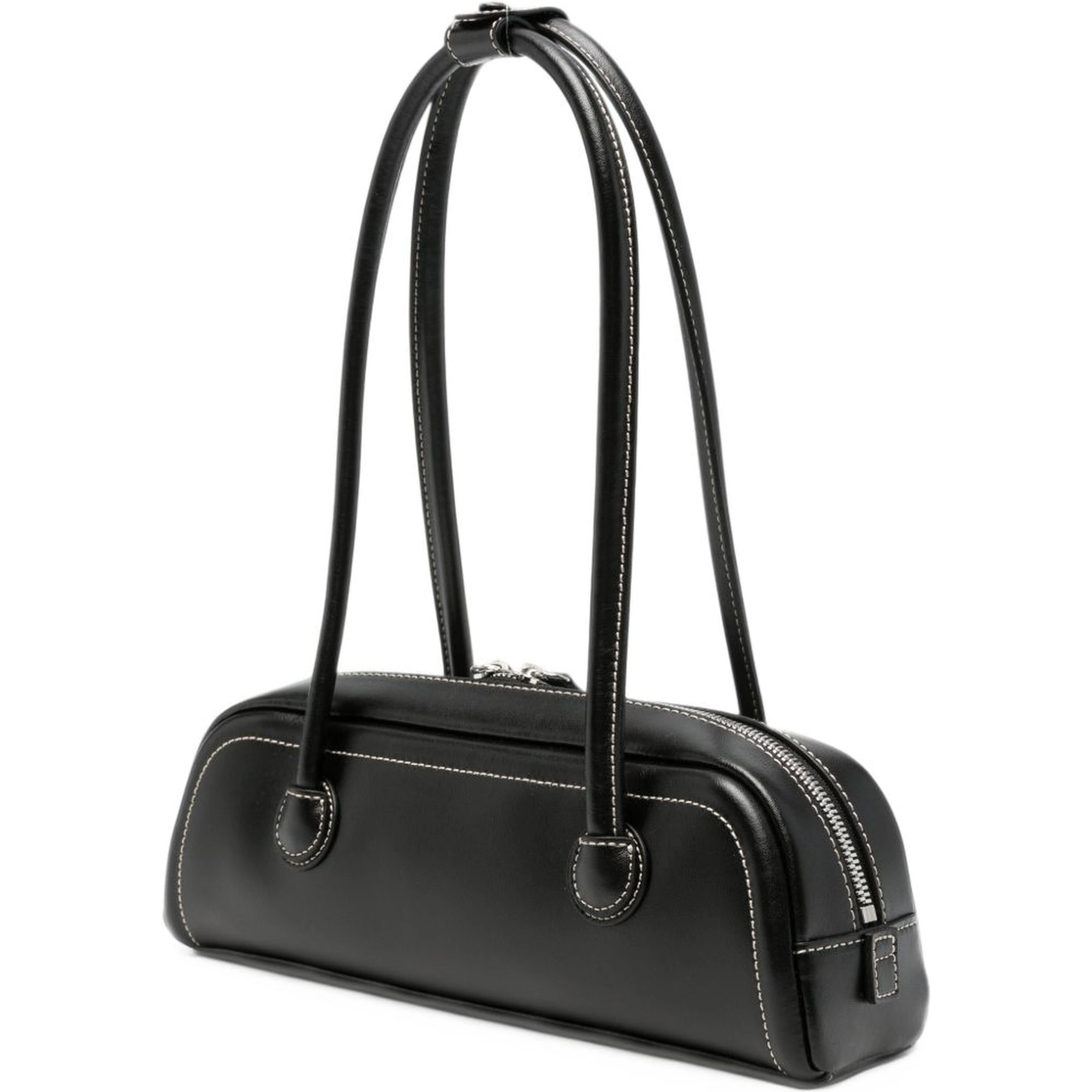 MARGESHERWOOD Bags