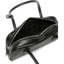 MARGESHERWOOD Bags