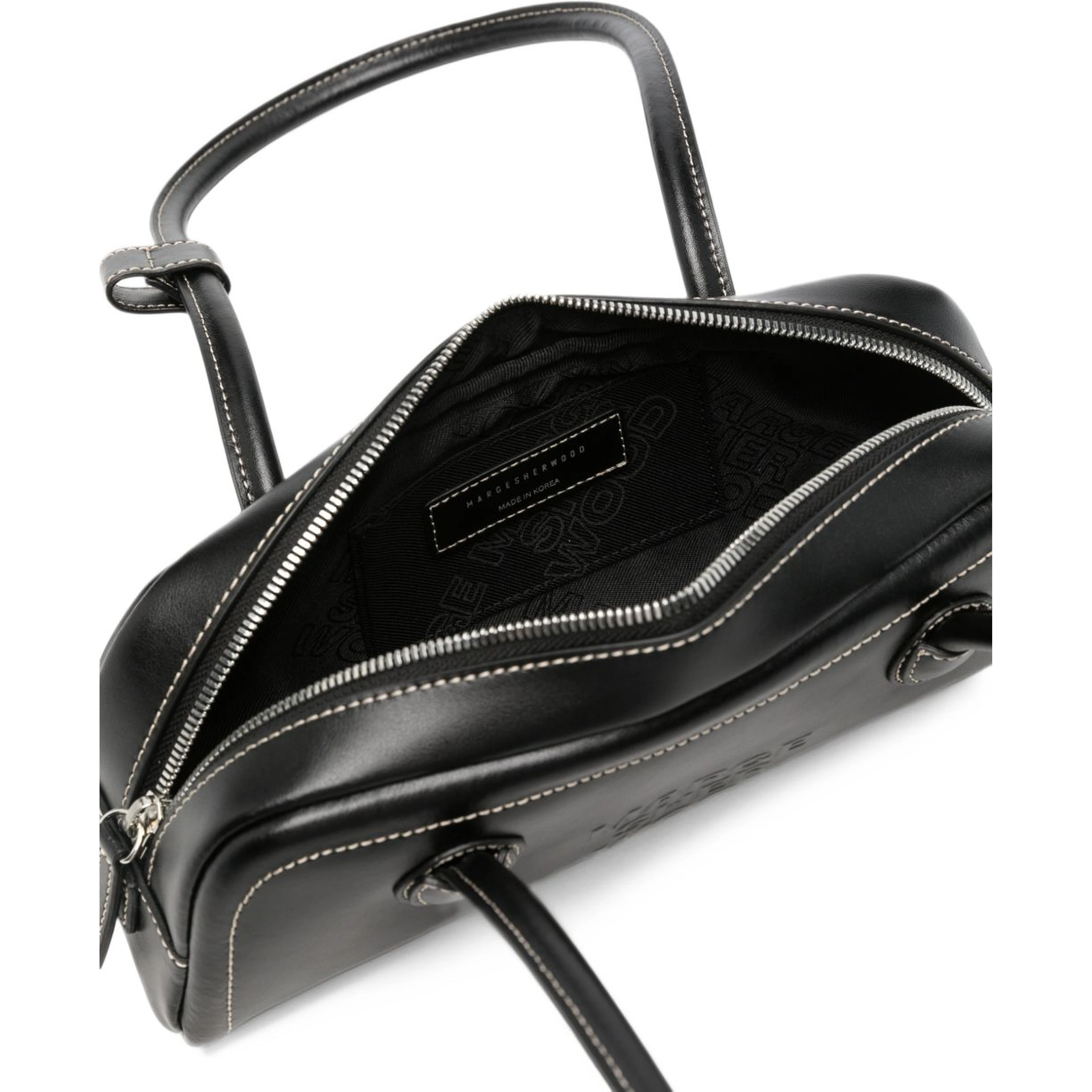 MARGESHERWOOD Bags