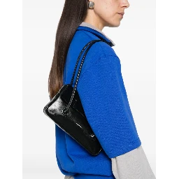 MARGESHERWOOD Bags