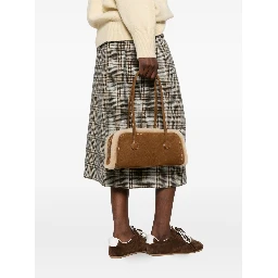 MARGESHERWOOD Bags