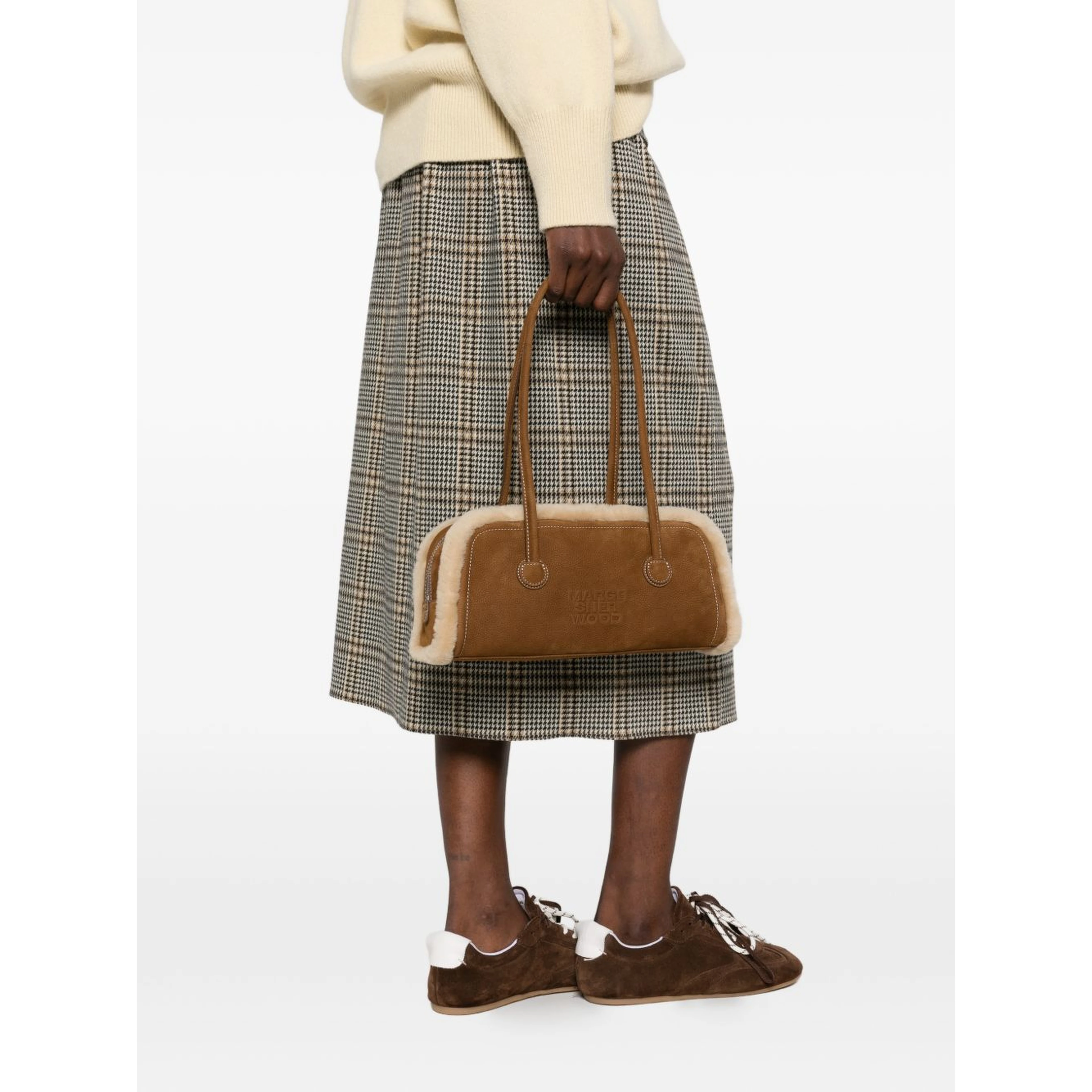 MARGESHERWOOD Bags