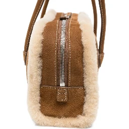 MARGESHERWOOD Bags