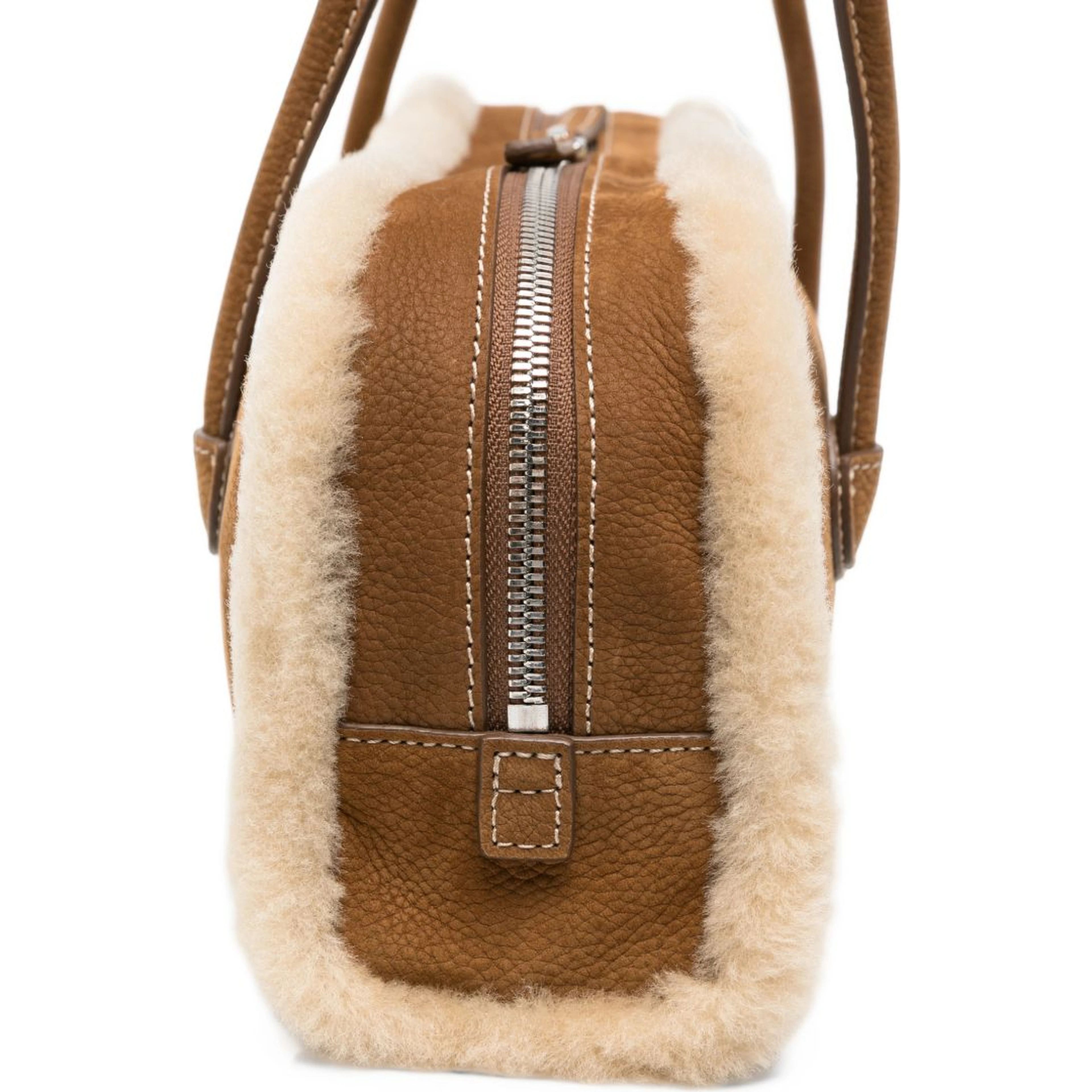 MARGESHERWOOD Bags