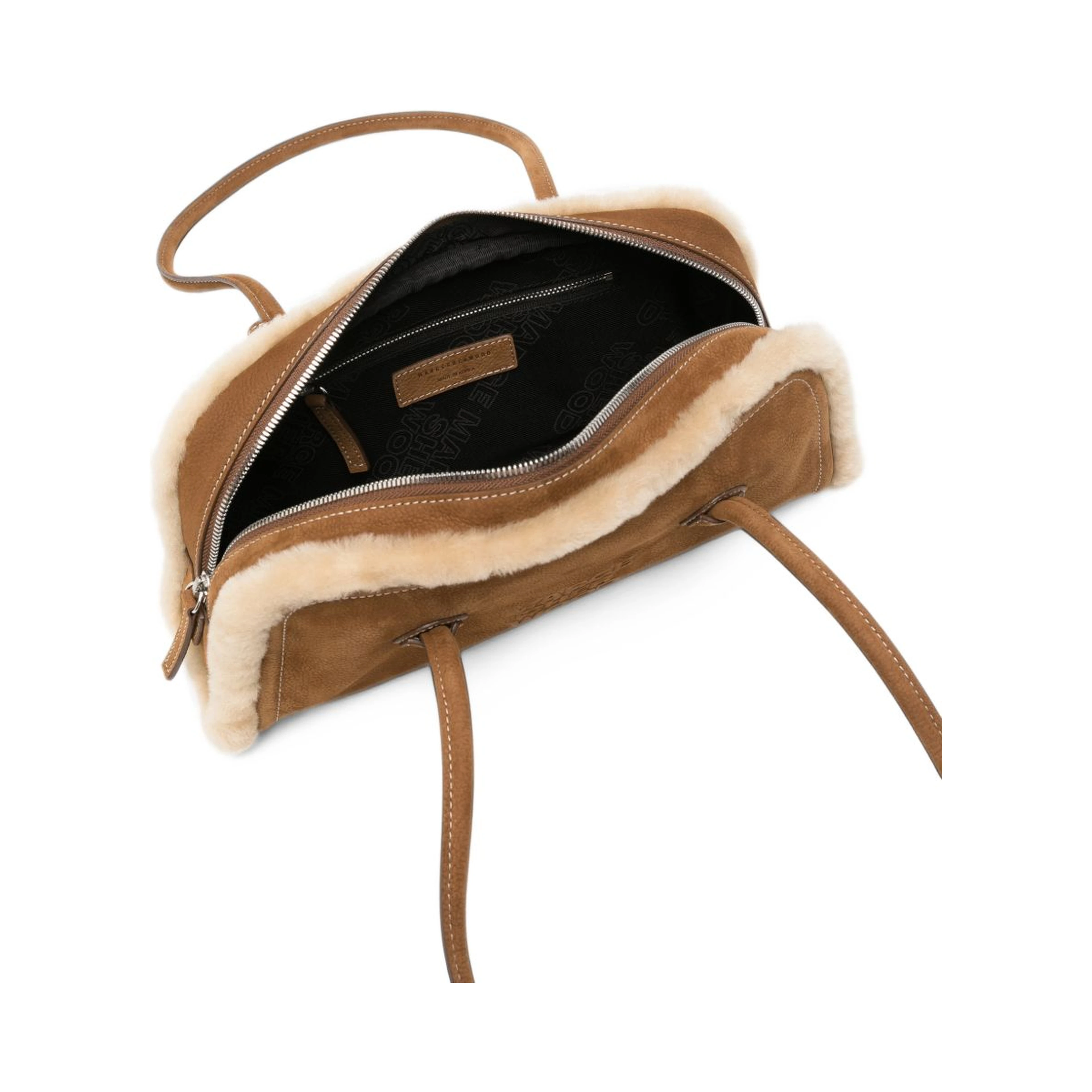 MARGESHERWOOD Bags