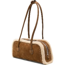 MARGESHERWOOD Bags