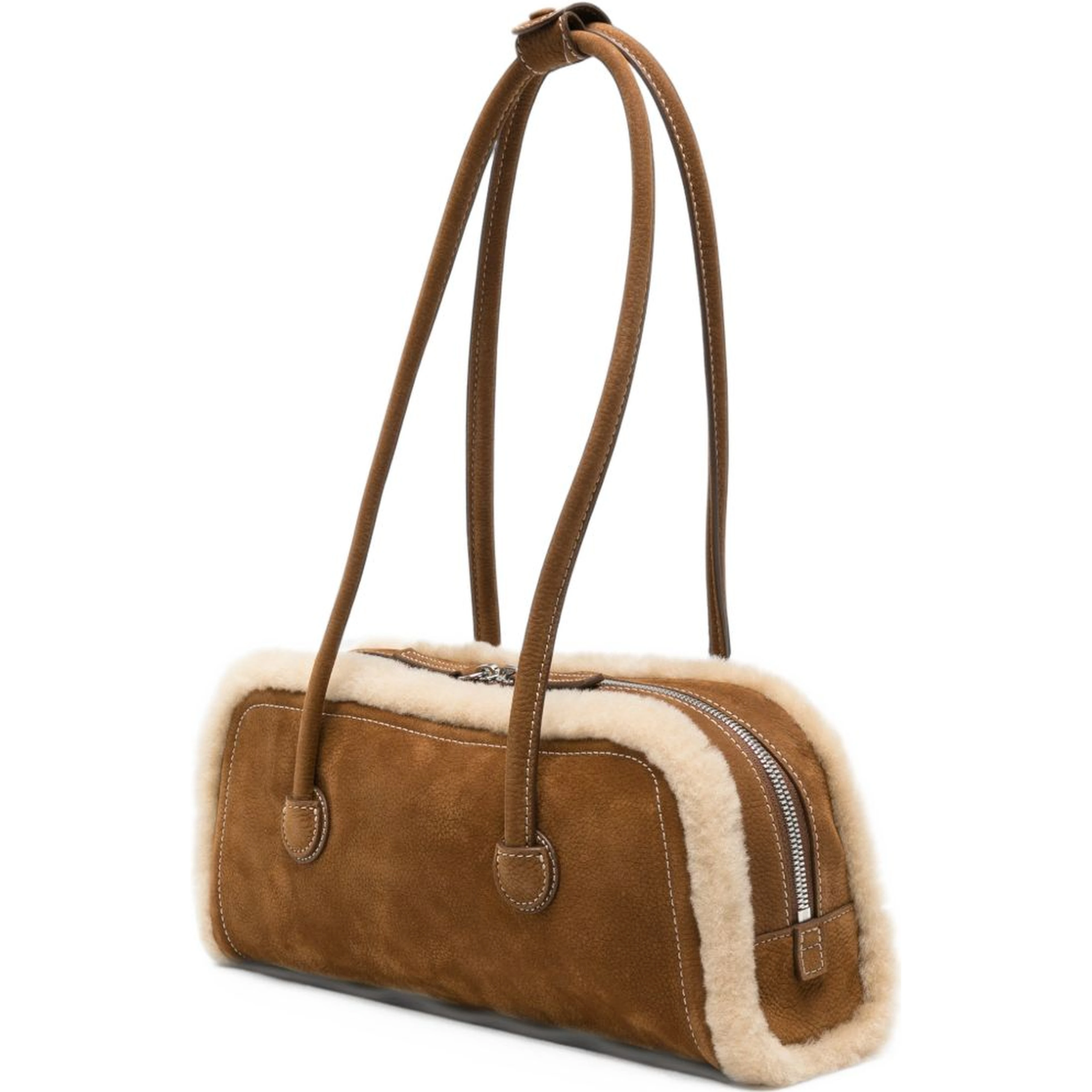 MARGESHERWOOD Bags