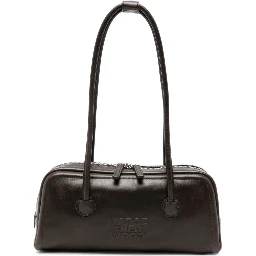 MARGESHERWOOD Bags