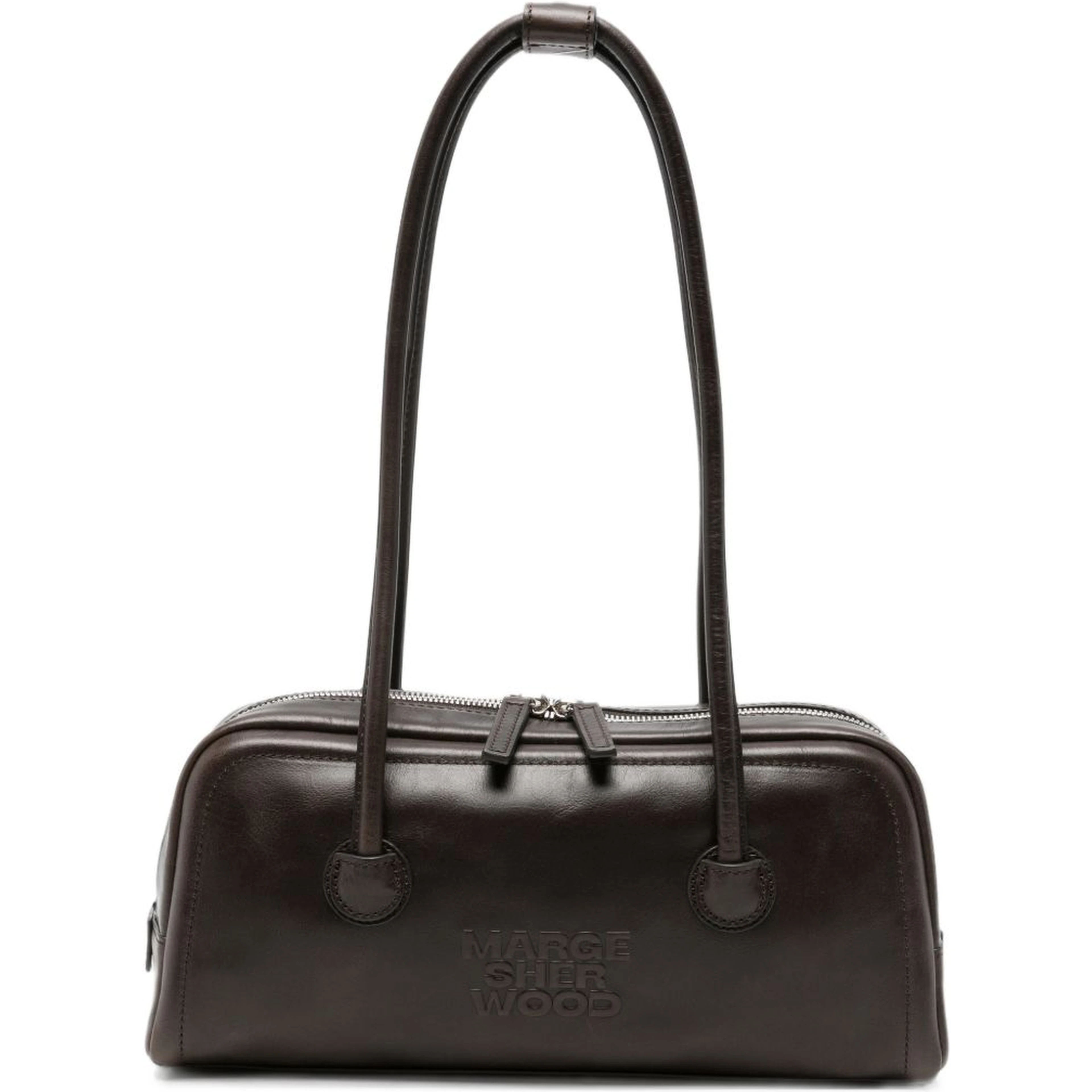 MARGESHERWOOD Bags