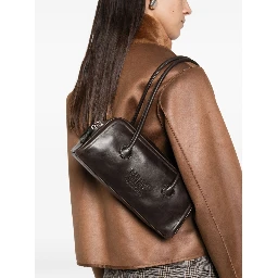 MARGESHERWOOD Bags