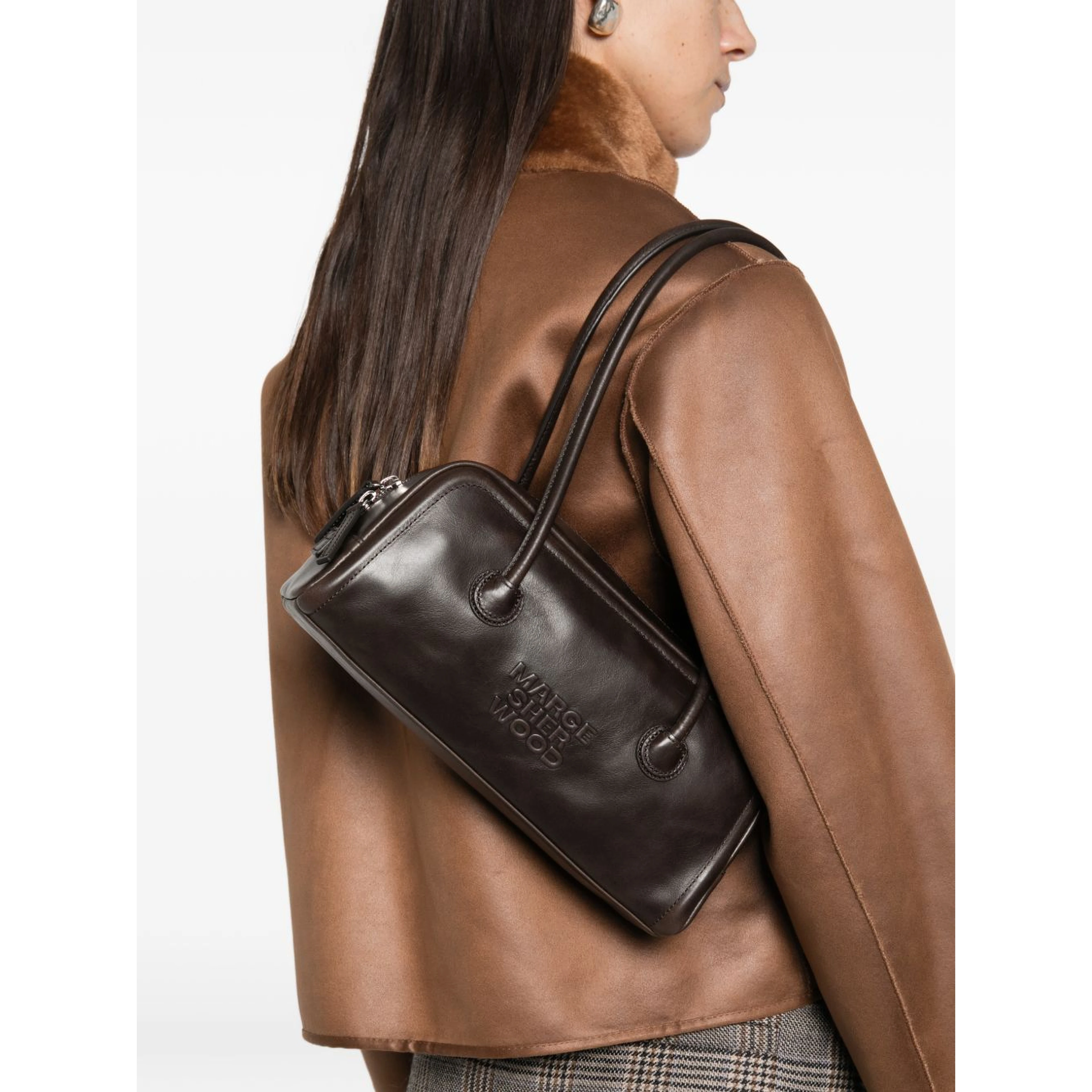 MARGESHERWOOD Bags