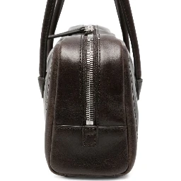 MARGESHERWOOD Bags