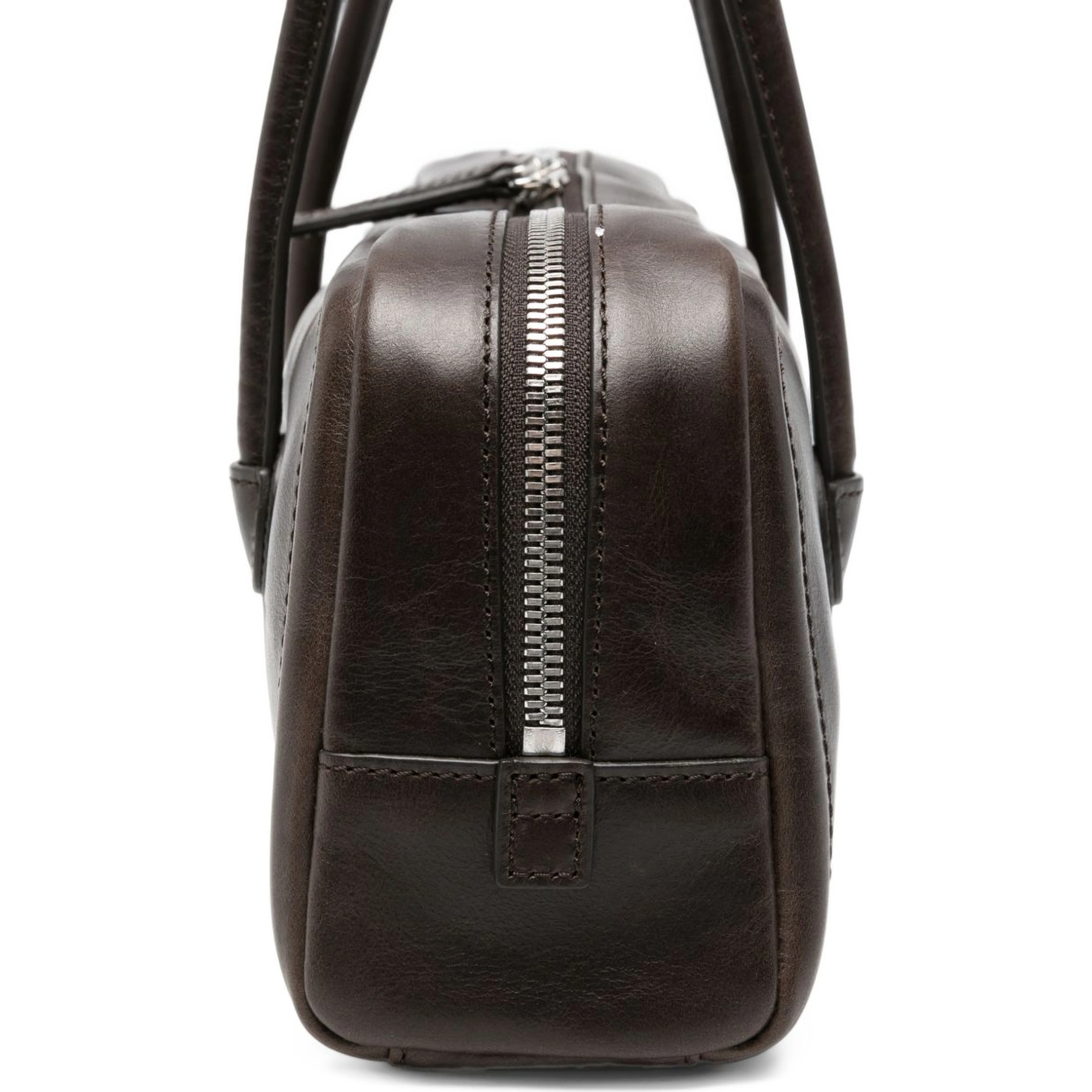 MARGESHERWOOD Bags