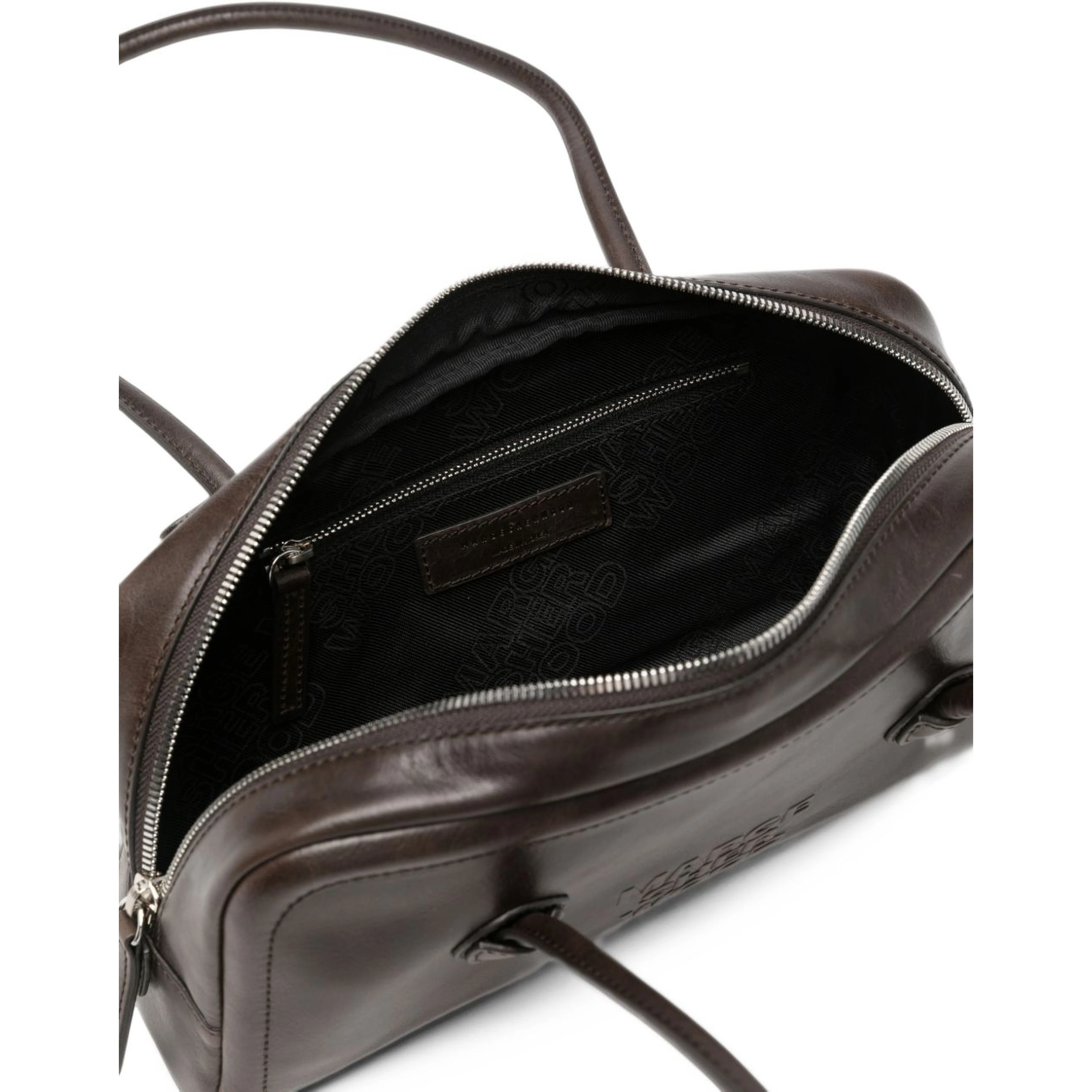 MARGESHERWOOD Bags