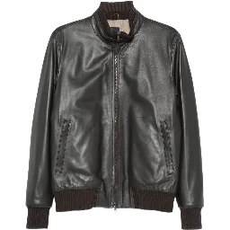 BARBA Jackets