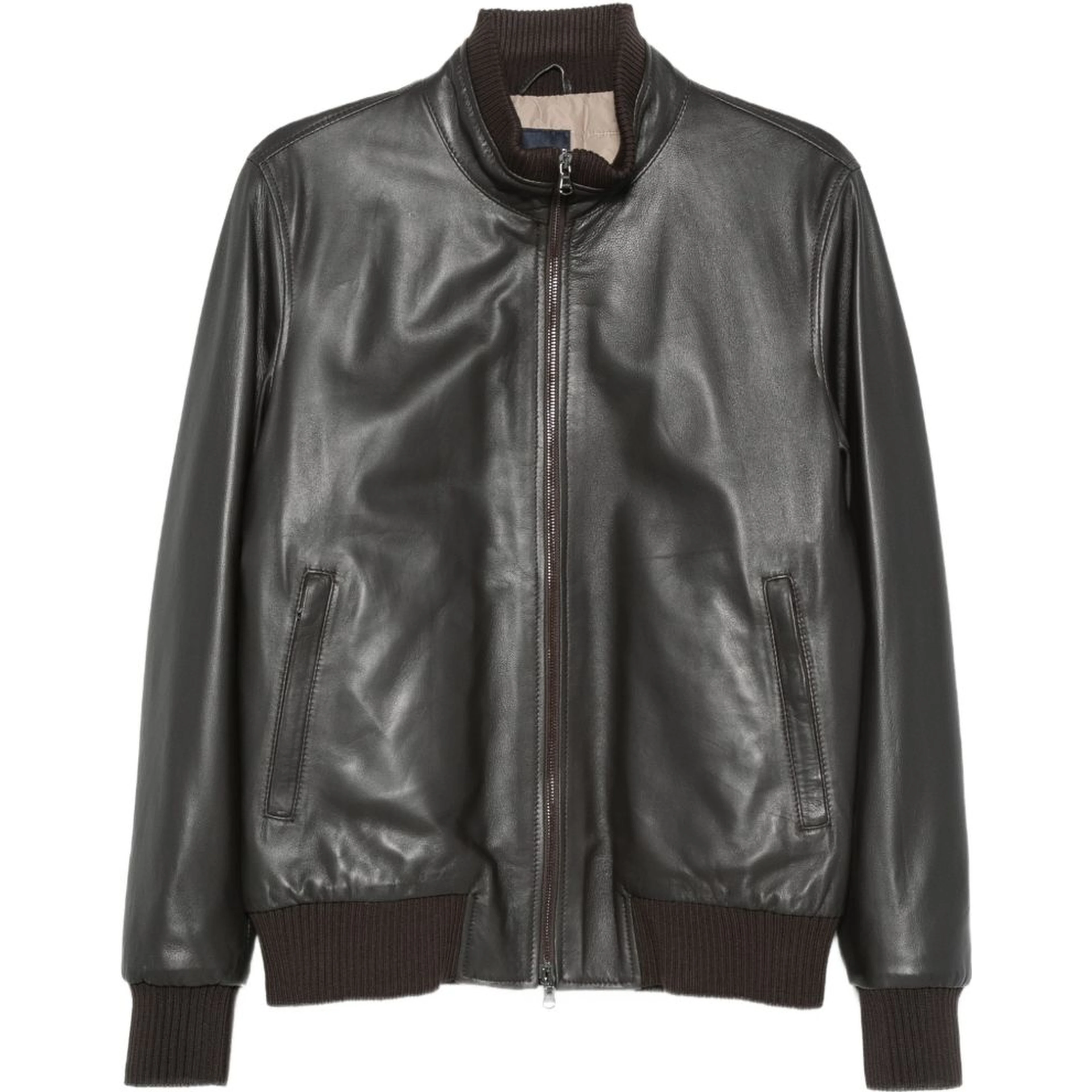 BARBA Jackets