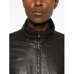 BARBA Jackets