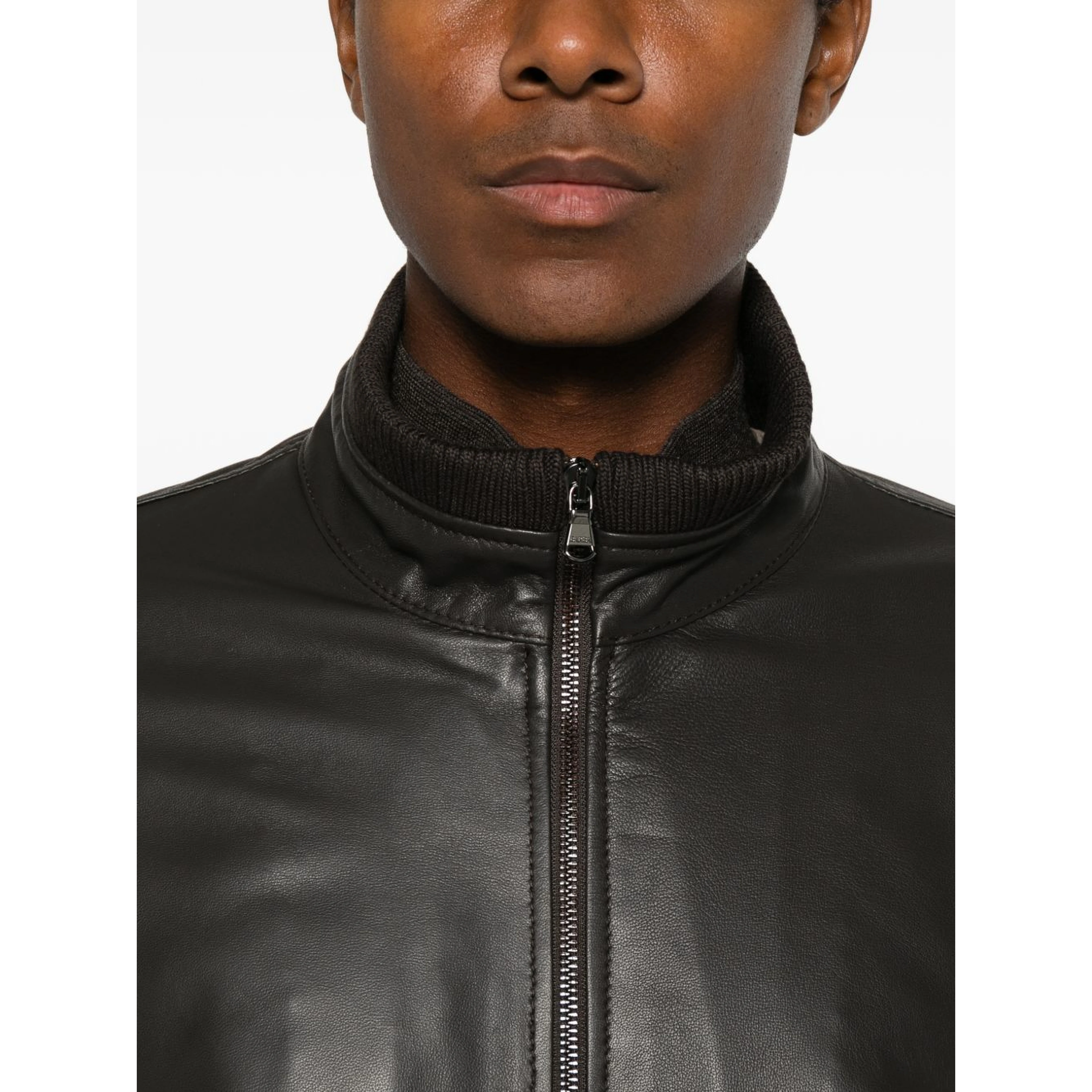 BARBA Jackets