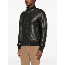 BARBA Jackets