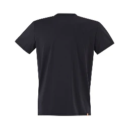 RRD ROBERTO RICCI DESIGNS Trousers