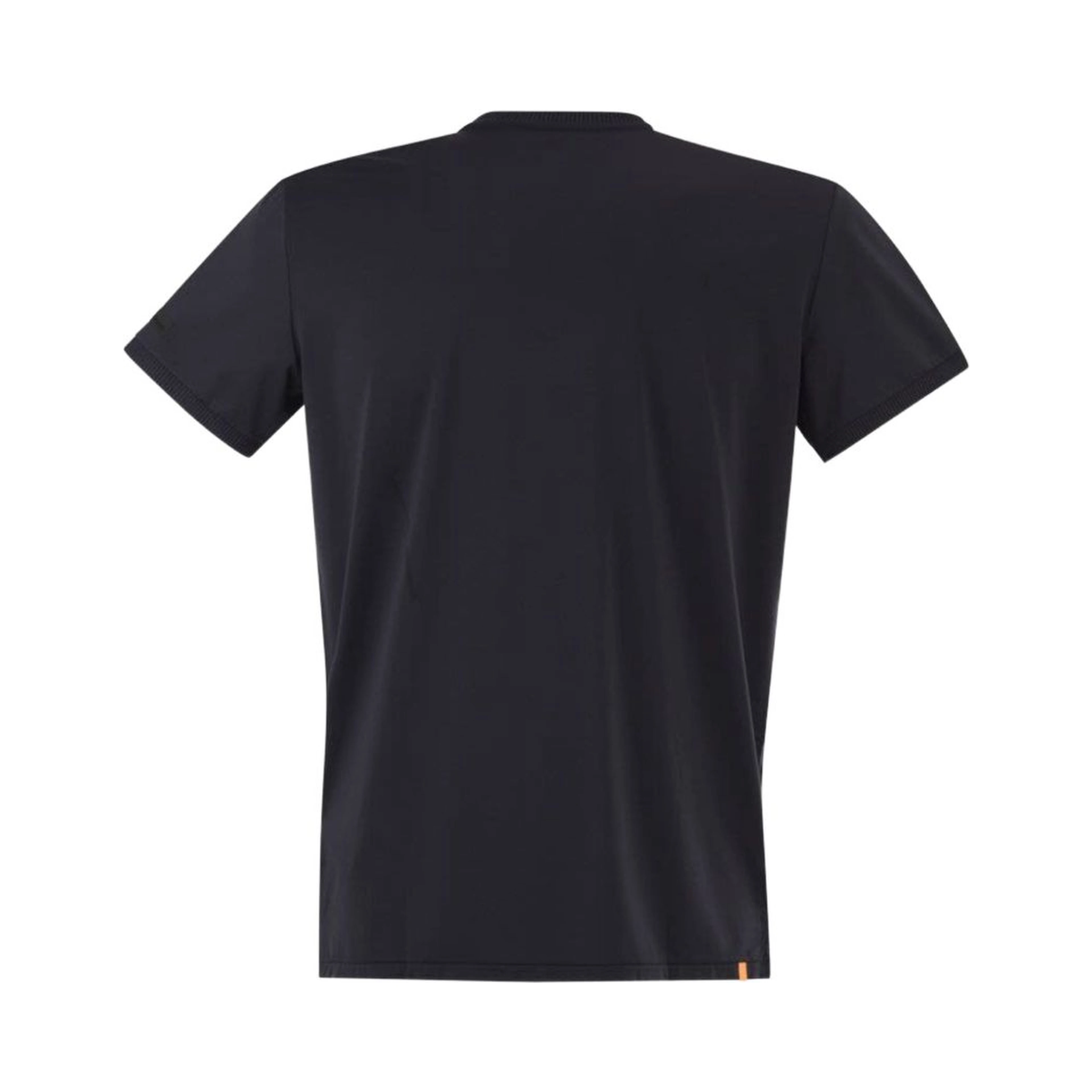 RRD ROBERTO RICCI DESIGNS Trousers