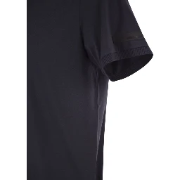 RRD ROBERTO RICCI DESIGNS Trousers