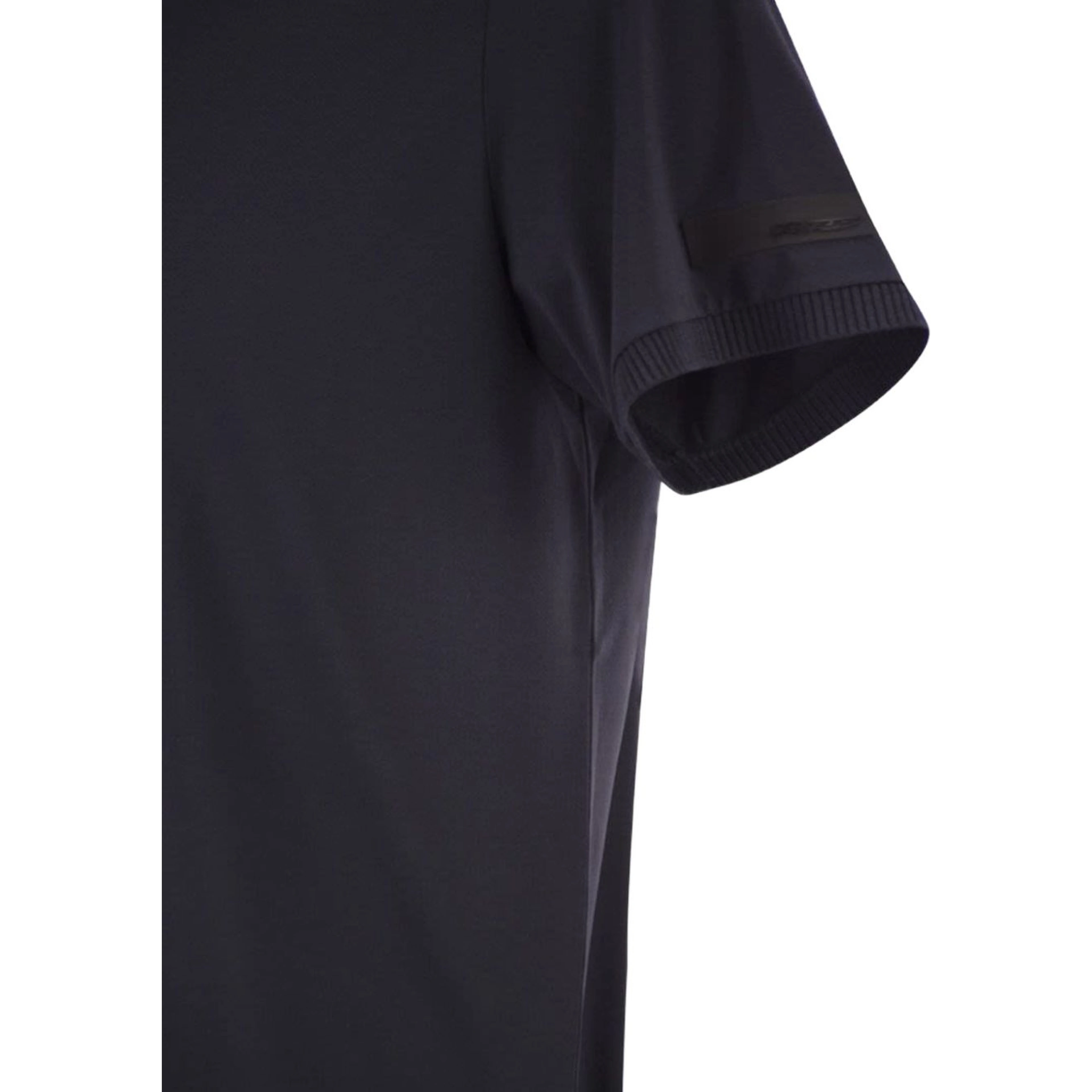RRD ROBERTO RICCI DESIGNS Trousers