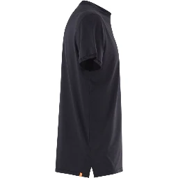 RRD ROBERTO RICCI DESIGNS Trousers