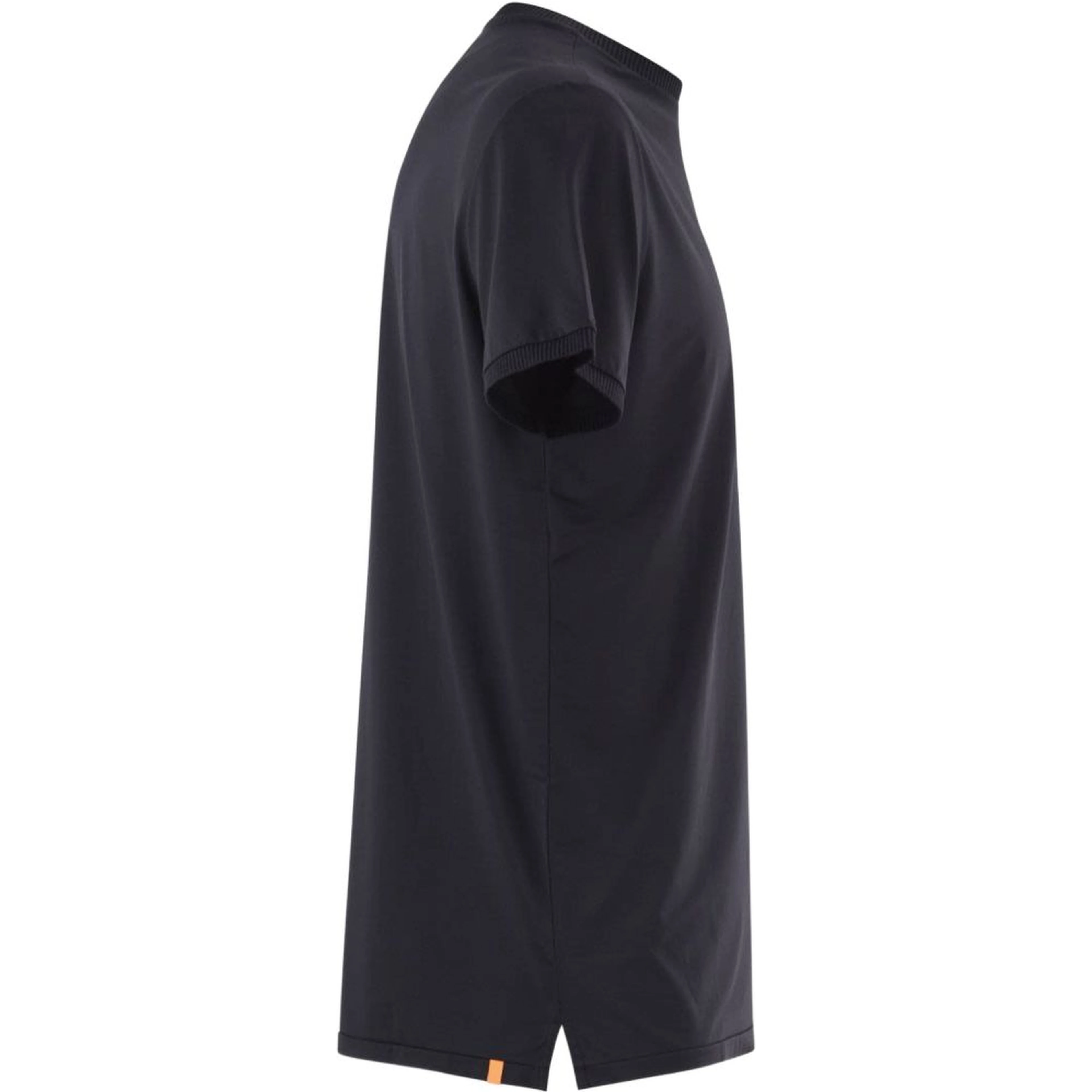 RRD ROBERTO RICCI DESIGNS Trousers