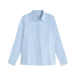 YERSE Shirts